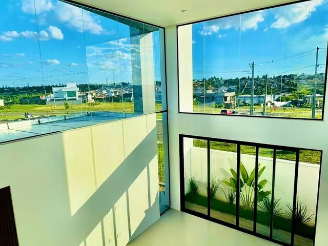 Imagem: Casa Residencial para Venda em Condominio