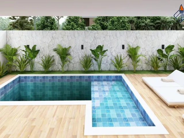Imagem 4: 0 Casa com 4 dormitórios