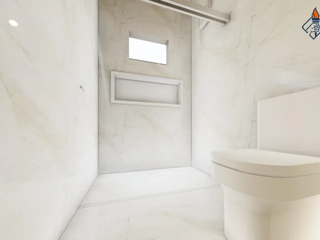 Imagem 13: 0 Casa com 4 dormitórios