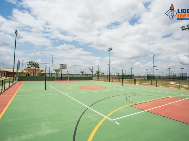 Imagem 6: 0 Casa com 3 dormitórios