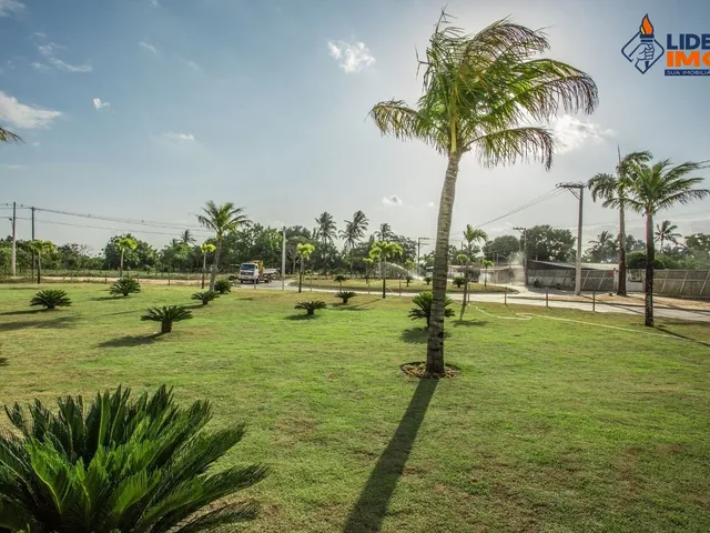 Imagem 7: 0 Casa com 3 dormitórios