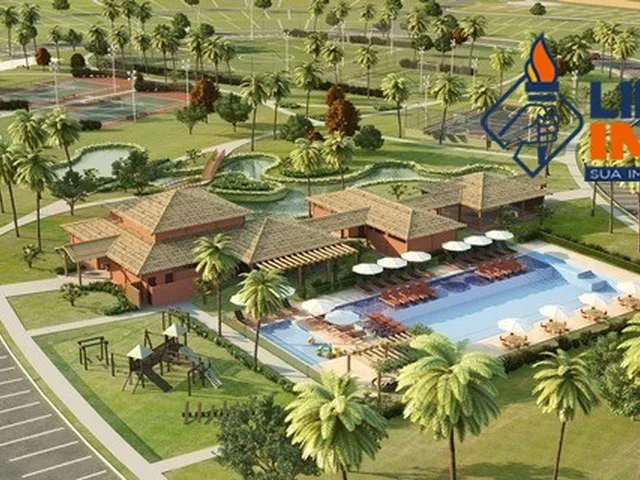 Imagem 9: 0 Casa com 3 dormitórios