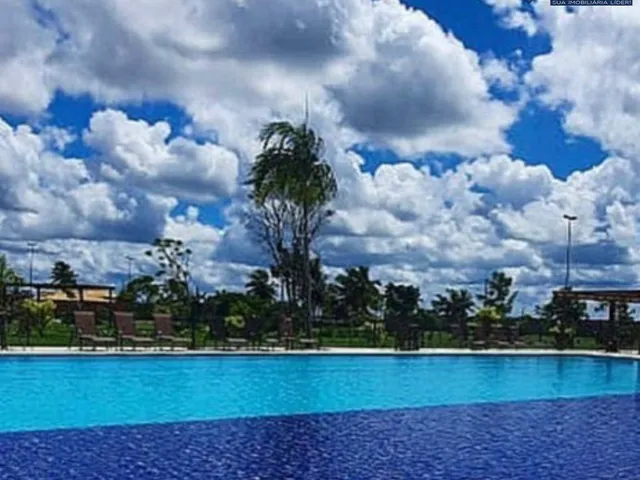 Imagem 10: 0 Casa com 3 dormitórios