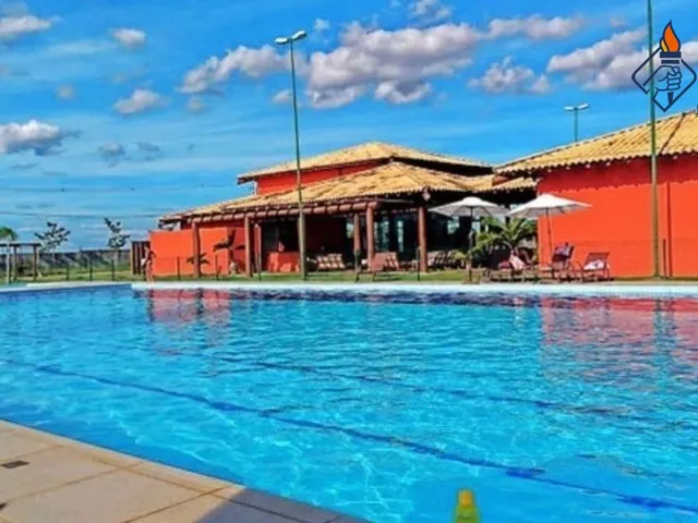 Imagem 11: 0 Casa com 3 dormitórios