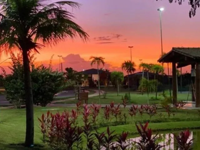 Imagem 13: 0 Casa com 3 dormitórios