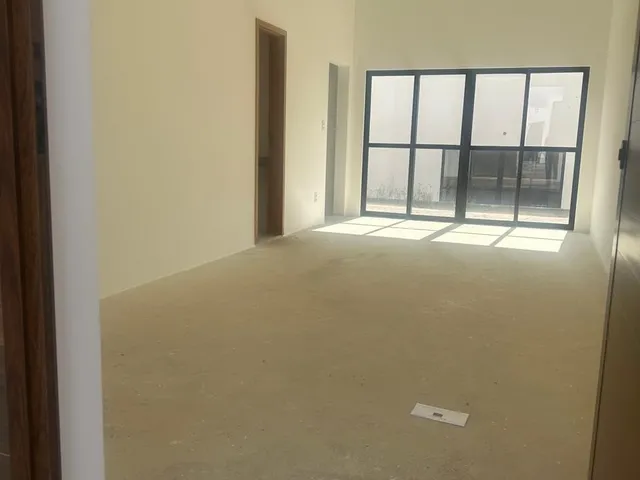 Imagem: Casa residencial para Venda em condomínio