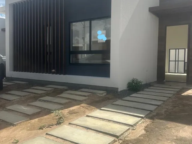 Imagem 3: 0 Casa com 3 dormitórios