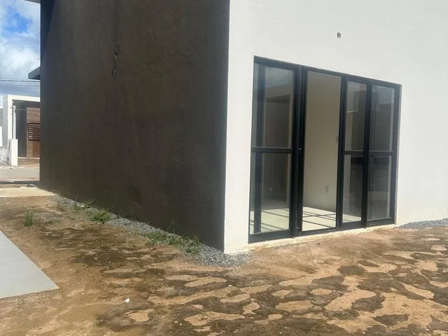 Imagem 2: 0 Casa com 3 dormitórios