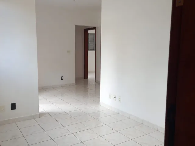 Imagem: Excepcional custo x benefício