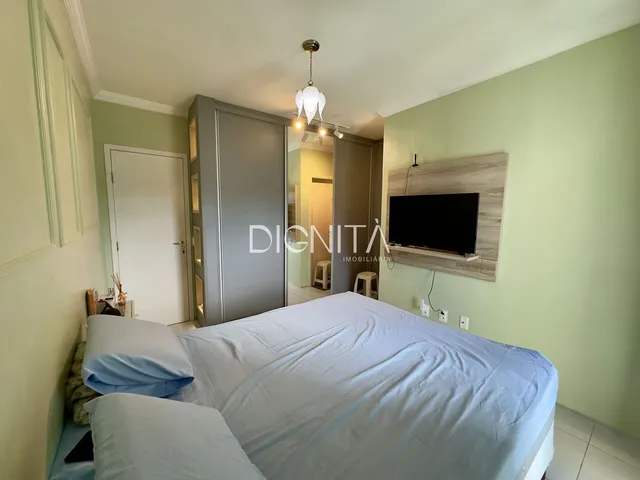 Imagem 15: Casa em Condomínio 2 suítes 3 vagas de garagem - Centro Eusébio-CE