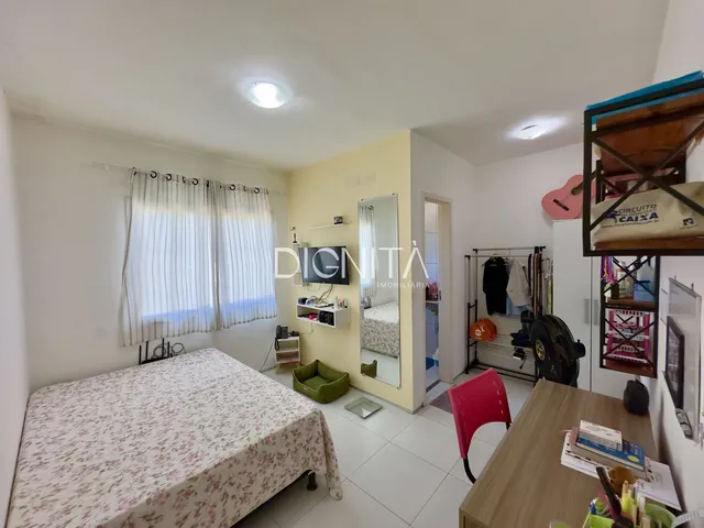 Imagem 6: Casa em Condomínio 2 suítes 3 vagas de garagem - Centro Eusébio-CE