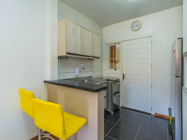 Imagem 6: Casa - Canoas Casa com 3 dormitórios