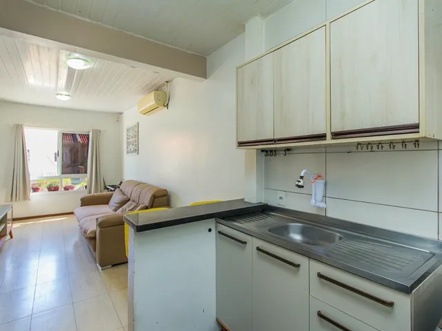 Imagem 11: Casa - Canoas Casa com 3 dormitórios