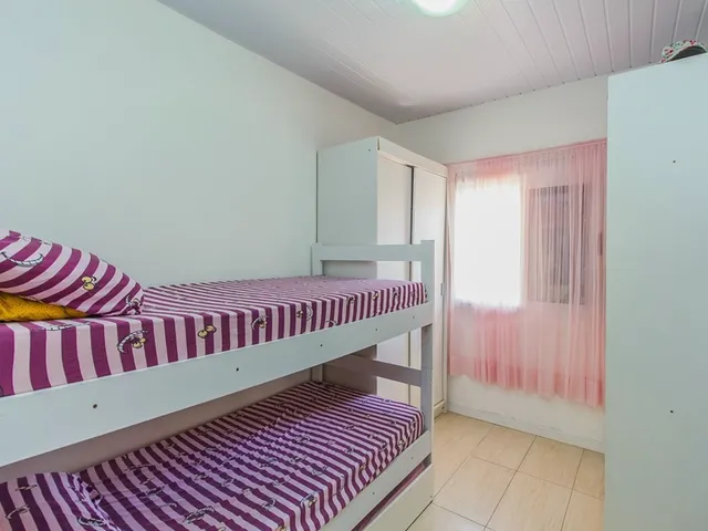Imagem 12: Casa - Canoas Casa com 3 dormitórios