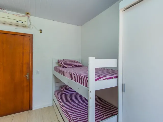 Imagem 13: Casa - Canoas Casa com 3 dormitórios