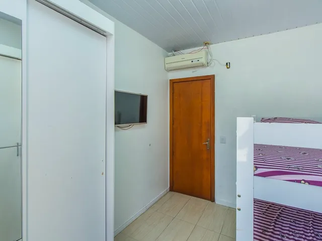 Imagem 14: Casa - Canoas Casa com 3 dormitórios