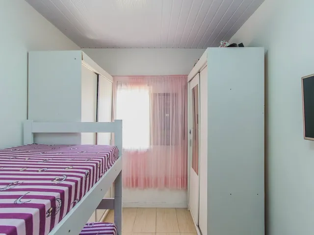 Imagem 15: Casa - Canoas Casa com 3 dormitórios
