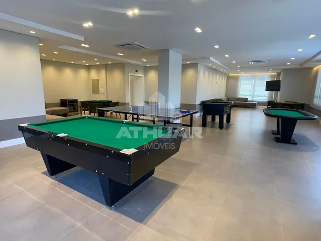 Imagem 6: Apartamento Mobiliado para Locação no Edifício Elegance Tower