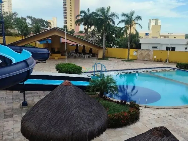 Imagem 6: CONDOMINIO CORAIS DE PONTA NEGRA - Apartamento para vender/ ap para vender em Ponta