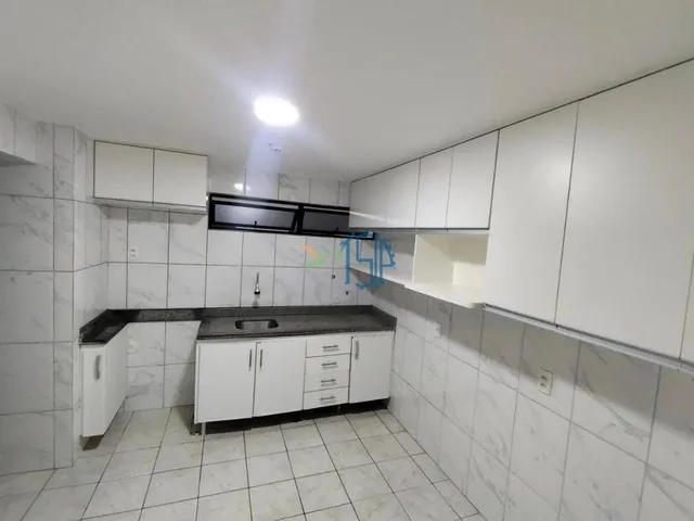Imagem 4: CONDOMINIO CORAIS DE PONTA NEGRA - Apartamento para vender/ ap para vender em Ponta