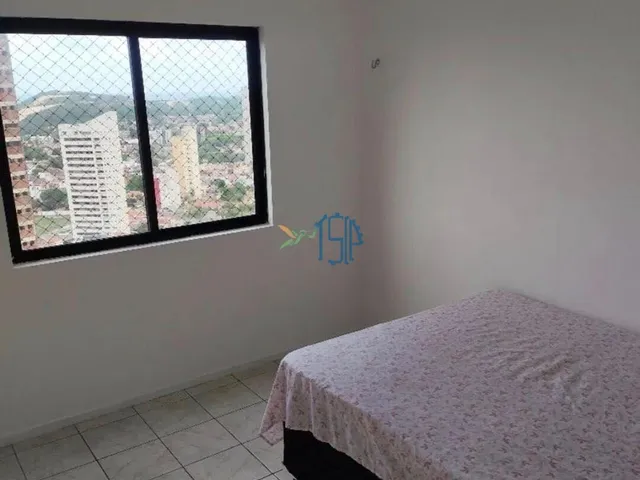 Imagem 12: CONDOMINIO CORAIS DE PONTA NEGRA - Apartamento para vender/ ap para vender em Ponta
