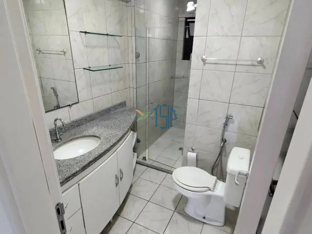 Imagem 14: CONDOMINIO CORAIS DE PONTA NEGRA - Apartamento para vender/ ap para vender em Ponta