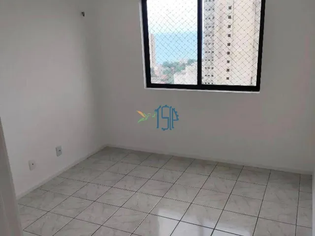 Imagem 13: CONDOMINIO CORAIS DE PONTA NEGRA - Apartamento para vender/ ap para vender em Ponta