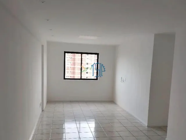 Imagem 5: CONDOMINIO CORAIS DE PONTA NEGRA - Apartamento para vender/ ap para vender em Ponta