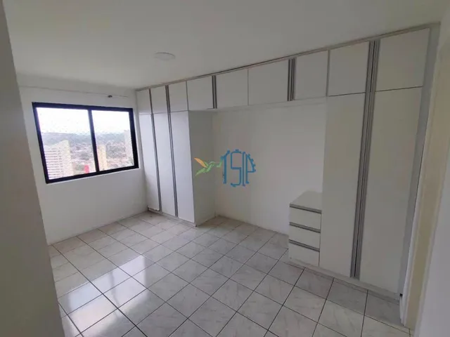 Imagem 9: CONDOMINIO CORAIS DE PONTA NEGRA - Apartamento para vender/ ap para vender em Ponta