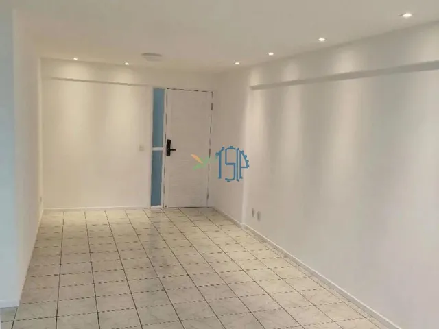 Imagem 2: CONDOMINIO CORAIS DE PONTA NEGRA - Apartamento para vender/ ap para vender em Ponta
