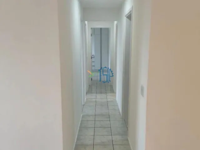 Imagem 10: CONDOMINIO CORAIS DE PONTA NEGRA - Apartamento para vender/ ap para vender em Ponta