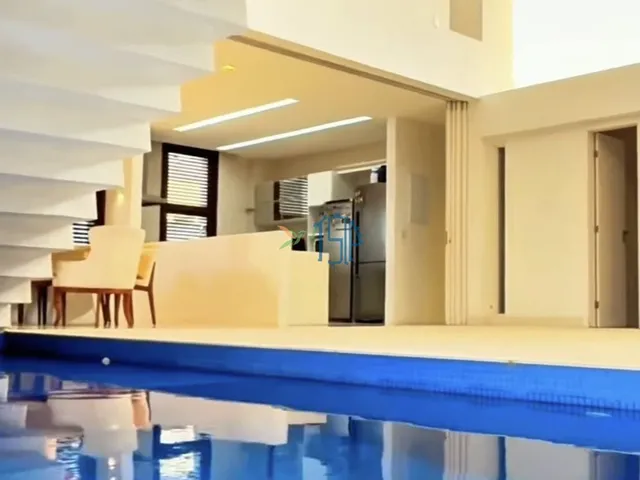 Imagem: CONDOMINIO VILA DOS LAGOS - Casa em Condomínio/Casa