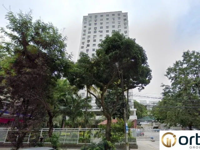 Imagem 5: Leilão de Apartamento de 1 Quarto em Laranjeiras, Rio de Janeiro-Rj:...