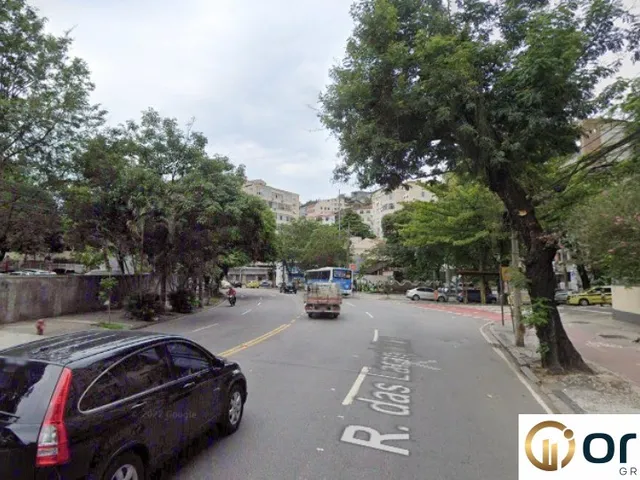 Imagem 9: Leilão de Apartamento de 1 Quarto em Laranjeiras, Rio de Janeiro-Rj:...