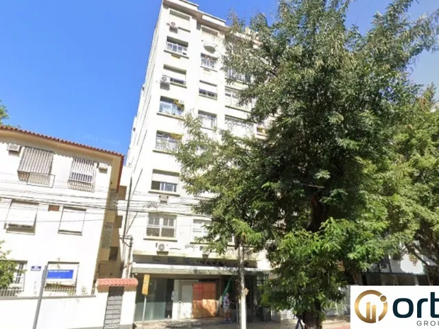 Imagem 15: Leilão de Apartamento de 1 Quarto em Laranjeiras, Rio de Janeiro-Rj:...