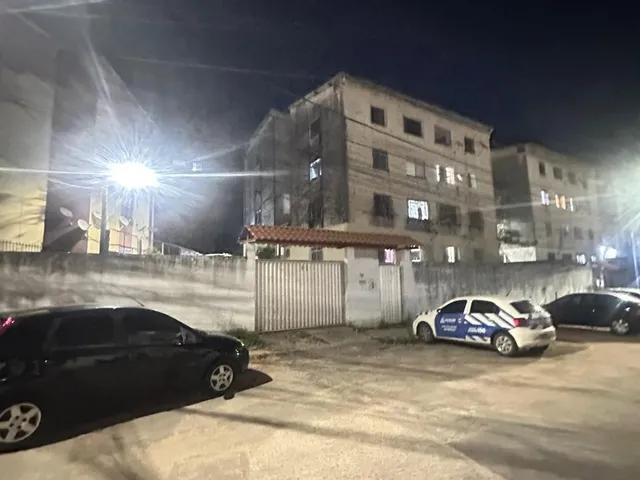 Imagem: Oportunidade 2/4 - Vale dos Lagos - Rua