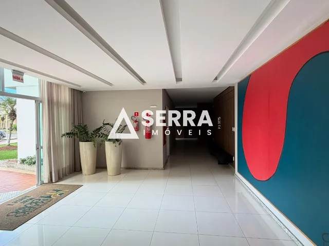 Imagem 14: Pituaçu | Apartamento 3/4 com 2 Suítes | 89M² | Vista Mar | Porteira Fechada