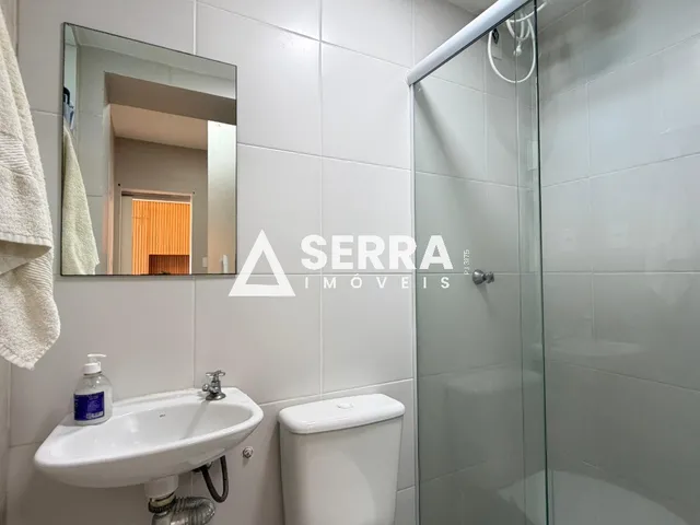 Imagem 6: Pituaçu | Apartamento 3/4 com 2 Suítes | 89M² | Vista Mar | Porteira Fechada