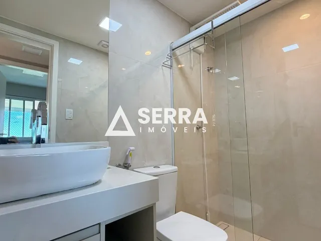 Imagem 16: Pituaçu | Apartamento 3/4 com 2 Suítes | 89M² | Vista Mar | Porteira Fechada