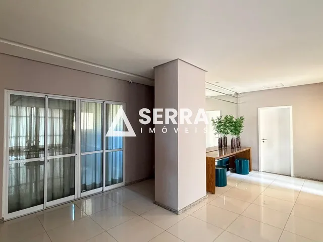 Imagem 13: Pituaçu | Apartamento 3/4 com 2 Suítes | 89M² | Vista Mar | Porteira Fechada
