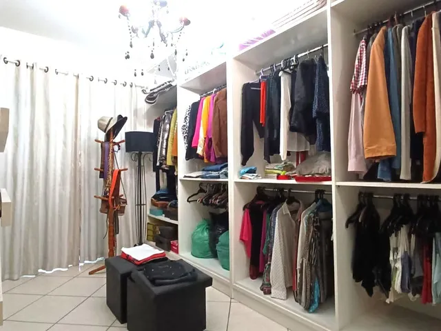 Imagem 15: Prédio Comercial - Fortaleza - Blumenau