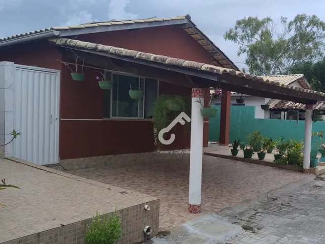 Imagem: ESTRADA DO COCO, Abrantes. Casa (térrea)