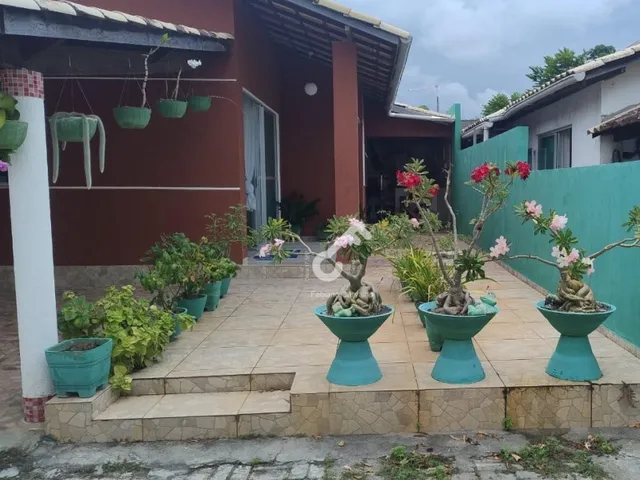 Imagem 4: ESTRADA DO COCO, Abrantes. Casa (térrea) PRONTA PARA MORAR, 3 quartos sendo 2 suítes
