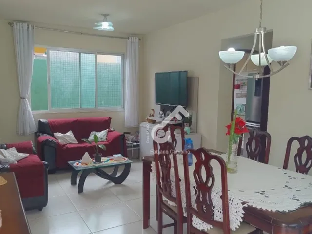 Imagem 5: ESTRADA DO COCO, Abrantes. Casa (térrea) PRONTA PARA MORAR, 3 quartos sendo 2 suítes