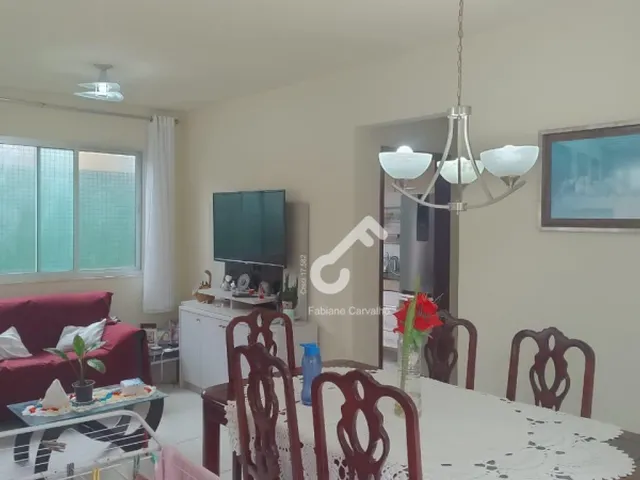 Imagem 6: ESTRADA DO COCO, Abrantes. Casa (térrea) PRONTA PARA MORAR, 3 quartos sendo 2 suítes