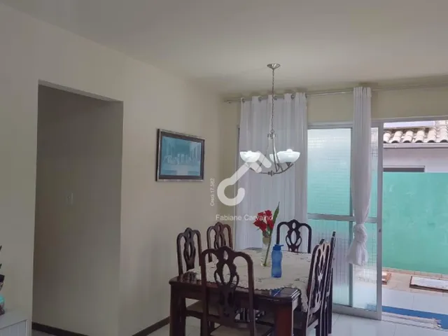 Imagem 7: ESTRADA DO COCO, Abrantes. Casa (térrea) PRONTA PARA MORAR, 3 quartos sendo 2 suítes
