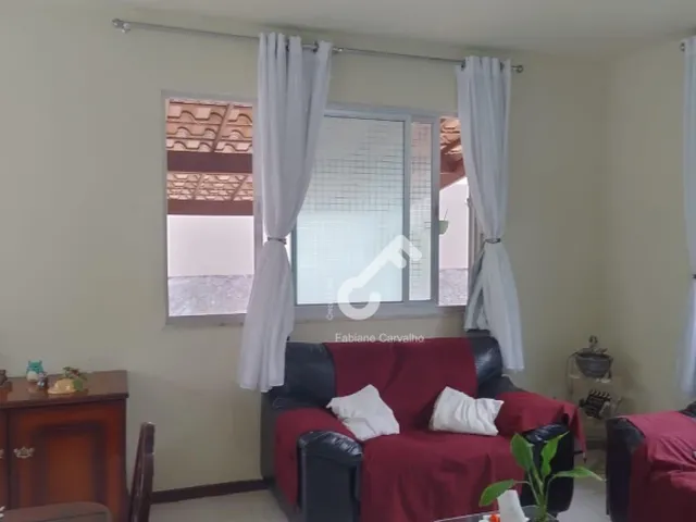 Imagem 9: ESTRADA DO COCO, Abrantes. Casa (térrea) PRONTA PARA MORAR, 3 quartos sendo 2 suítes