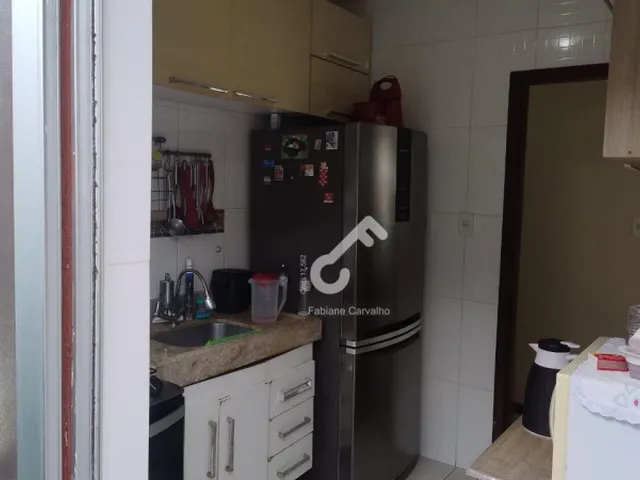 Imagem 11: ESTRADA DO COCO, Abrantes. Casa (térrea) PRONTA PARA MORAR, 3 quartos sendo 2 suítes