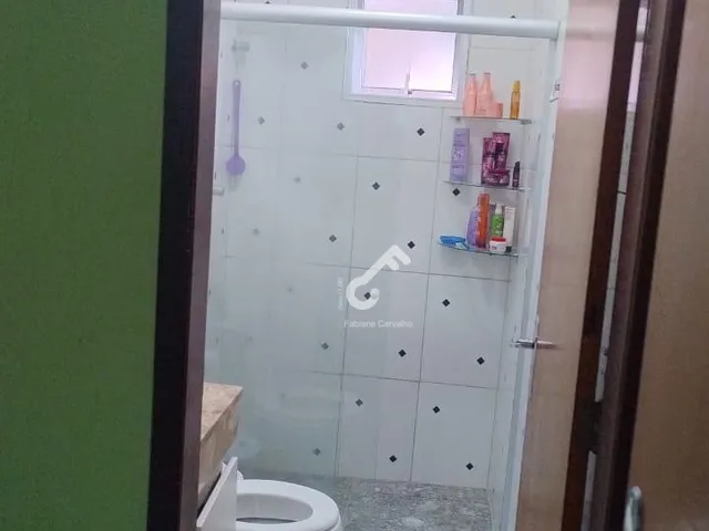 Imagem 12: ESTRADA DO COCO, Abrantes. Casa (térrea) PRONTA PARA MORAR, 3 quartos sendo 2 suítes