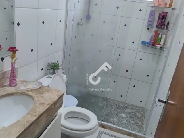 Imagem 13: ESTRADA DO COCO, Abrantes. Casa (térrea) PRONTA PARA MORAR, 3 quartos sendo 2 suítes
